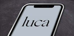 Luca-App: Alle Hessischen Gesundheitsämter an System angeschlossen