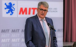 MIT Fulda ruft zu Entlastungen auf