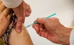 Landkreis bietet wieder Impfangebote in den Kommunen