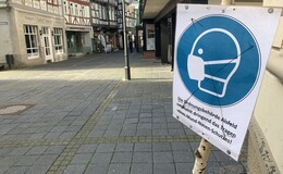 Viele O|N-Leser haben Corona-Maßnahmen satt: "Setzt auf Eigenverantwortung"