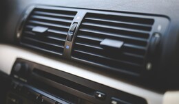 Klimaanlage richtig bedienen - ADAC gibt Autofahrern Tipps
