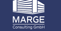 MARGE Consulting: Empfangsmitarbeiterin / Teamassistentin (m/w/d) gesucht