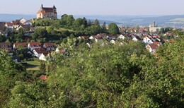 "Linke" setzen frühere Wärmeplanung und zusätzliche bauliche Vorgaben durch