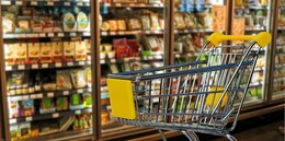Ist jetzt Schluss mit lustig für Ungeimpfte? 2G auch in Supermärkten möglich
