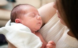 Baby-Boom: Hebammen schlagen Alarm - Werdende Mütter sind verzweifelt