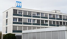 Zu teuer, zu langsam: Filzfabrik Fulda verzichtet auf Umzug nach Großenlüder