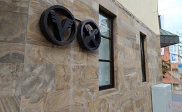 Ex-Vorstand Glebe gewinnt in erster Instanz gegen die VR-Bank Nordrhön