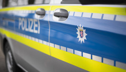 Polizei zieht "prinzipiell positive" Bilanz zum 1. Mai in Osthessen