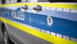 Polizei warnt: Trickbetrüger treiben in Osthessen wieder ihr Unwesen