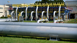 MIT Hessen besorgt über die Folgen eines Erdgas-Embargos