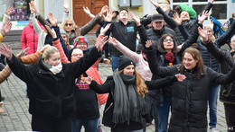 Frauenwochen im Vogelsberg 2023: Alle Veranstaltungen im Überblick