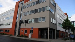 Sozialgericht Fulda schafft Akten aus Papier ab