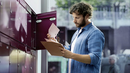 Deutsche Post will Briefporto erhöhen - "Zwingend notwendig"