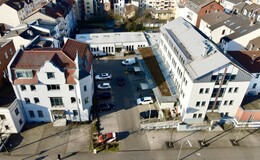 immero veräußert Off-Market am ICE-Bahnhof Fulda