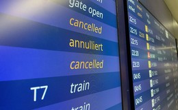 Pilotenstreik bei Lufthansa: Welche Rechte haben Betroffene?