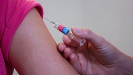 Jetzt gilt die Impfpflicht gegen Masern - Erhöhung des BAföG