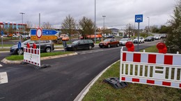 Hessen Mobil bezieht Stellung nach Verkehrschaos am Dienstagnachmittag