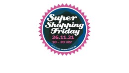 Schnäppchen, Deals, Rabatte und tolle Angebote beim Super Shopping Friday