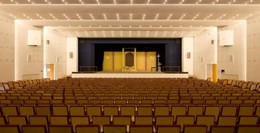 "Opern Highlights" locken in die Konzerthalle