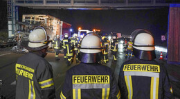 Leute, kauft regional ein: Solche Tiertransporte gehören ganz einfach verboten