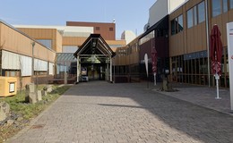 FDP-Kreistagsfraktion sieht sich in Kritik an Krankenhausplanung bestätigt