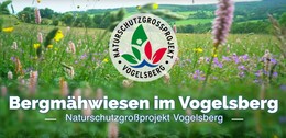 Imagefilm des Naturschutzgroßprojektes online abrufbar