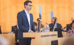Sebastian Müller (MdL) begrüßt neues Förderprogramm für soziale Teilhabe
