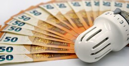 Heizungsgesetz: Was kommt auf Verbraucher ab Januar 2024 zu?