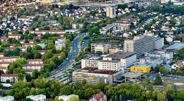 CDU und FDP: "Klinikum Fulda soll nochmal 10 Mio. Euro vom Kreis erhalten"