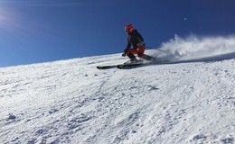 Jetzt anmelden für Ihren Ski-Urlaub in den Dolomiten
