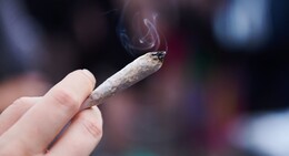 Koalition einig: Cannabis wird zum 1. April legalisiert