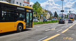 Wunschliste: Nächste Regierung soll sich um einige Punkte kümmern