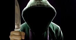 Versuchter Totschlag: Opfer und Zeugen haben offenbar Angst auszusagen