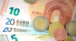 Bundestag stimmt für das Bürgergeld - Fällt Gesetz durch den Bundesrat?