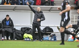 Gören: Da investierst du zwei Tage - und dann wirst du um den Lohn gebracht