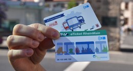 Stadt Fulda rät: Erstattung bis 15. September beantragen