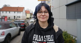 Nach Outing: Schulamt erkennt neue Namen von Trans-Schülern nicht an