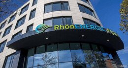 Vereins-Sponsoring der "RhönEnergie": Voting-Phase startet am Montag