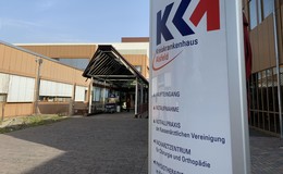 FDP Landtagsfraktion bietet Hilfe in Sachen Kreiskrankenhaus an