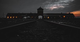 Wieslaw Kielar, Anus Mundi - Fünf Jahre in Auschwitz - "Ich will leben"