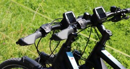 E-Bike-Tuning: Der ADAC erklärt, wo die Gefahren lauern