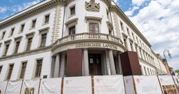 Vom Hardliner zum Landesvater: Boris Rhein soll Ministerpräsident werden