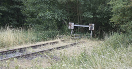 Macht die Reaktivierung der Bahnstrecke Bad Hersfeld - Alsfeld Sinn?