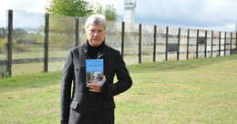 Claus Peter Müller von der Grün  "Leben im Grenzbereich", Teil 2