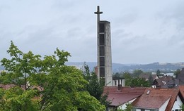 Machbarkeitsstudie für St. Ulrich-Kirche: Das soll aus dem Gotteshaus werden