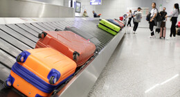 Flughafenchaos: Hinweise und Tipps rund ums Reisegepäck