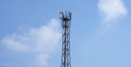 Vodafone-Störung geht in die vierte Woche: Kein Mobilfunk, kein Internet