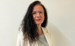 Alexandra Nieding leitet IHK-Servicezentrum in der Kreisstadt