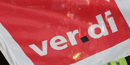 Verdi und Arbeitgeberverband einigen sich: Verbesserungen für ÖPNV-Personal