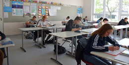 Werden Privatschulen in Hessen totgespart? – Petition für Erhalt freier Schulen